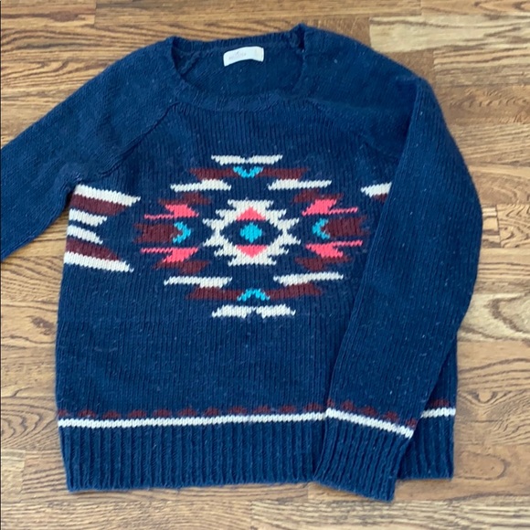 Hollister Sweaters - Hollister Sweater
